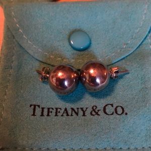 Tiffany & Co. Jewelry - Tiffany & Co. HardWear Earrings Tiffany & Co. Jewelry - Tiffany & Co. HardWear Earrings